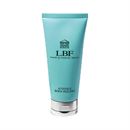 LBF-LEADING BEAUTY FARMS Juvenile Body Peeling 200 ml